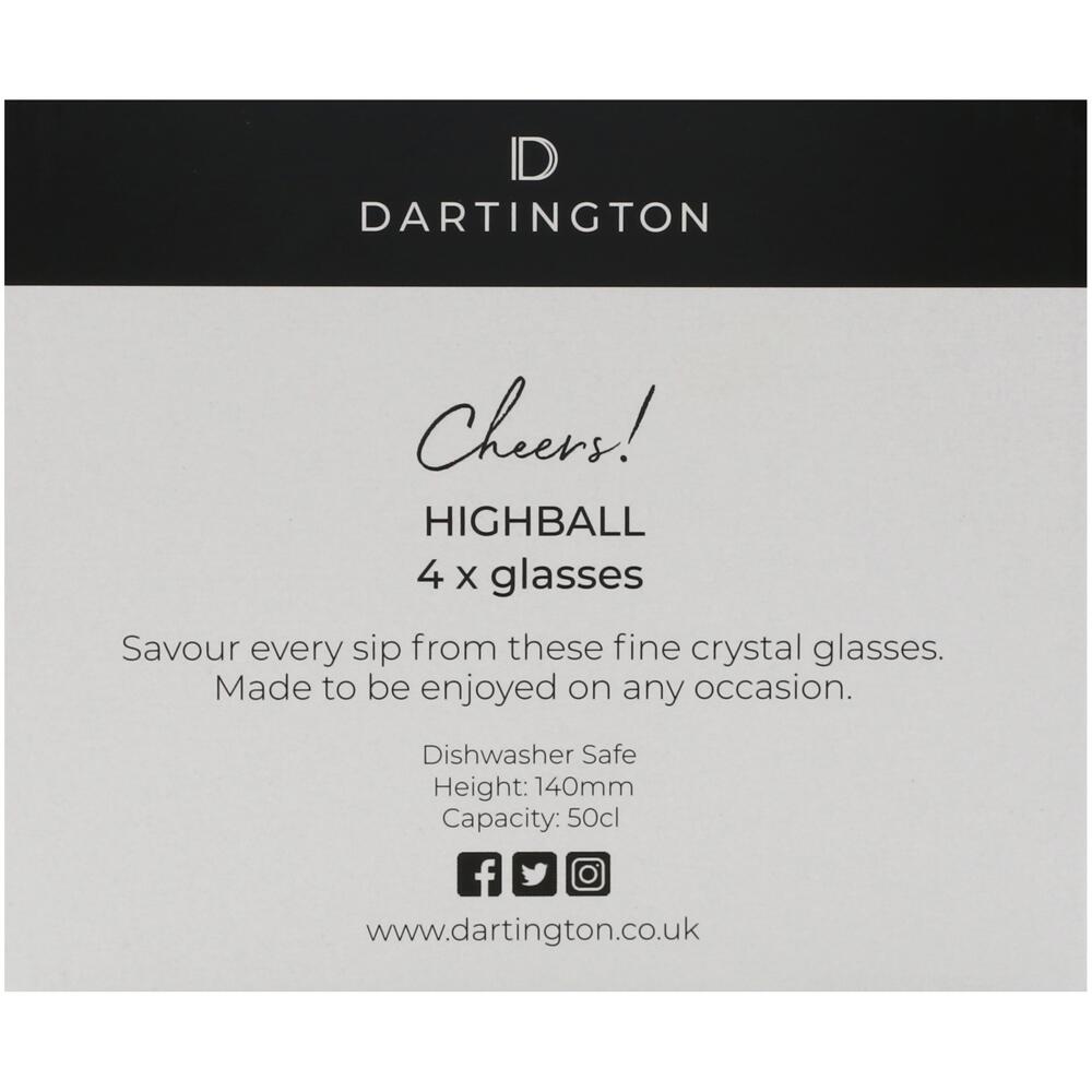 https://cdn.ecommercedns.uk/files/3/251613/0/37848590/view5-dartington-cheers-highball-tu3286-12-4pk-pack.jpg