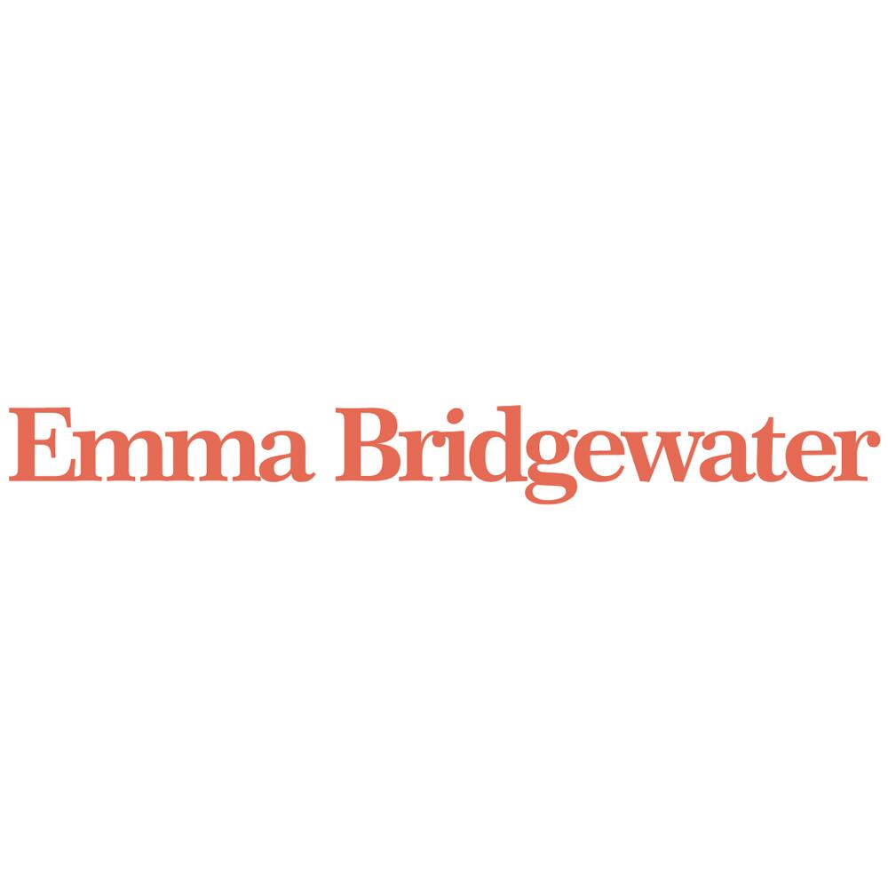 View 5 Emma Bridgewater Polka Dot Deep Rectangular Storage Tin PD2670