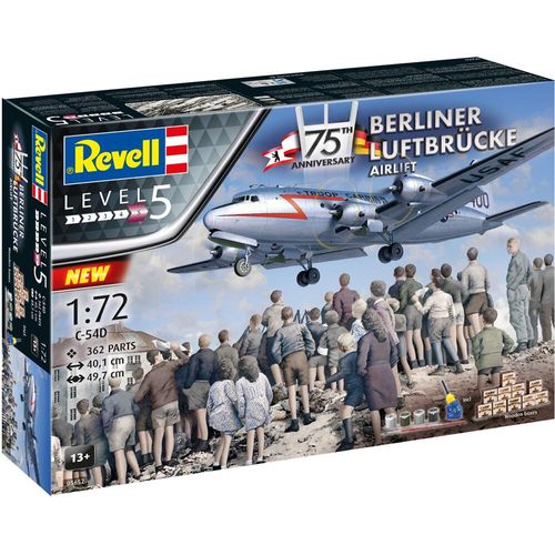 https://cdn.ecommercedns.uk/files/3/251613/0/38053450/revell-berliner-luftbrucke-airlift-05652-pack_medium.jpg