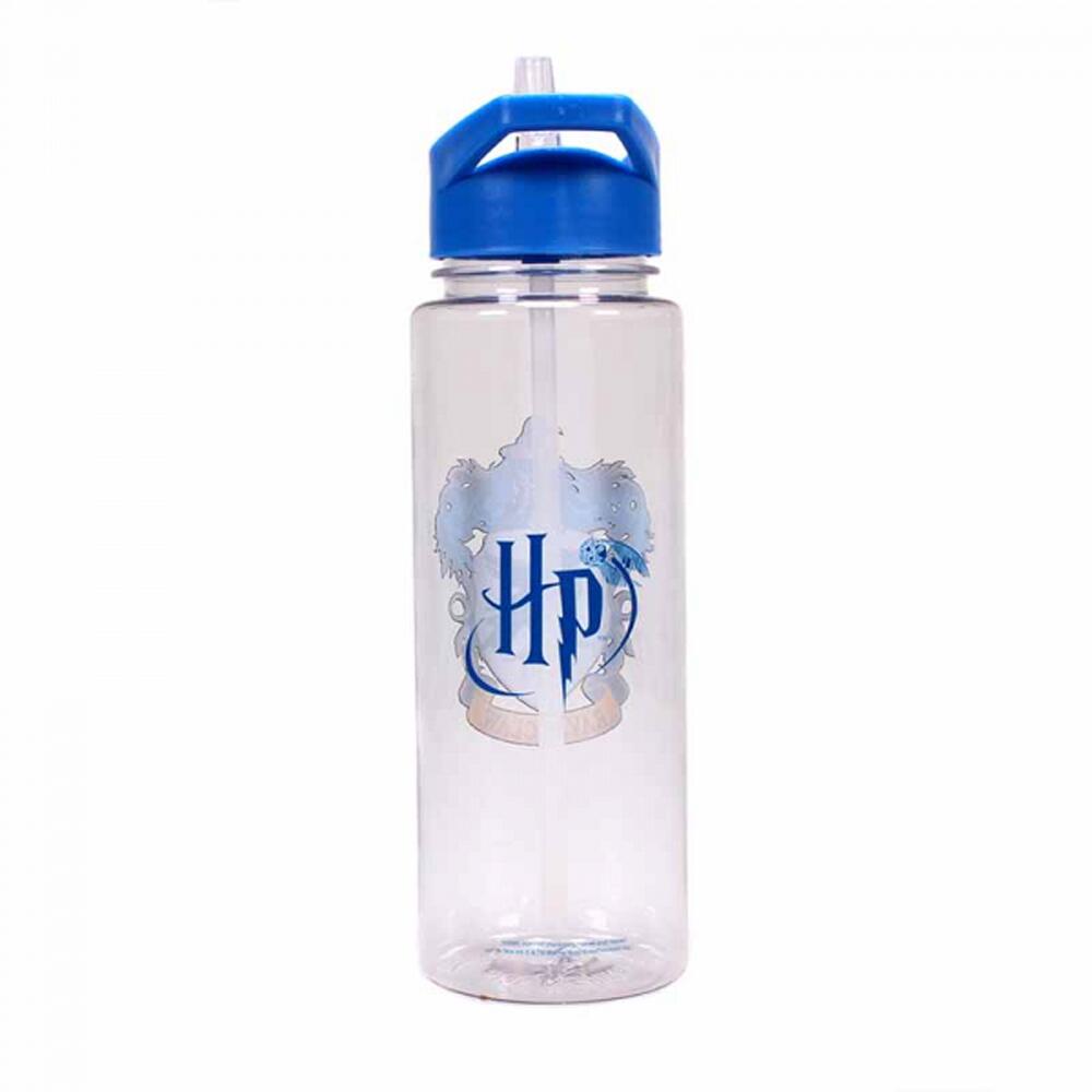  Cinereplicas Harry Potter - Water bottle Ravenclaw