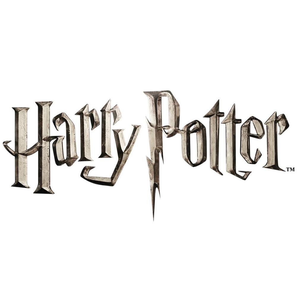 Hermione Granger's Magic Wand - Harry Potter Authentic Replica
