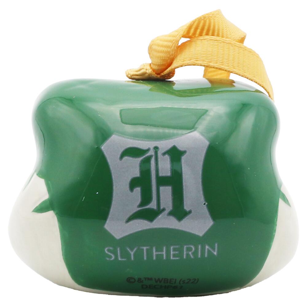 Slytherin House Flower Crown ($15), Make Harry Potter Fans Green With Envy  Over These 32 Slytherin Gifts