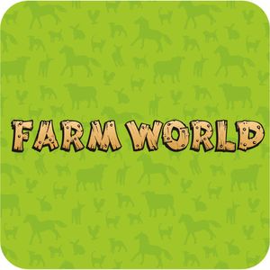View 4 Schleich Farm World Black BULL Figure 13875