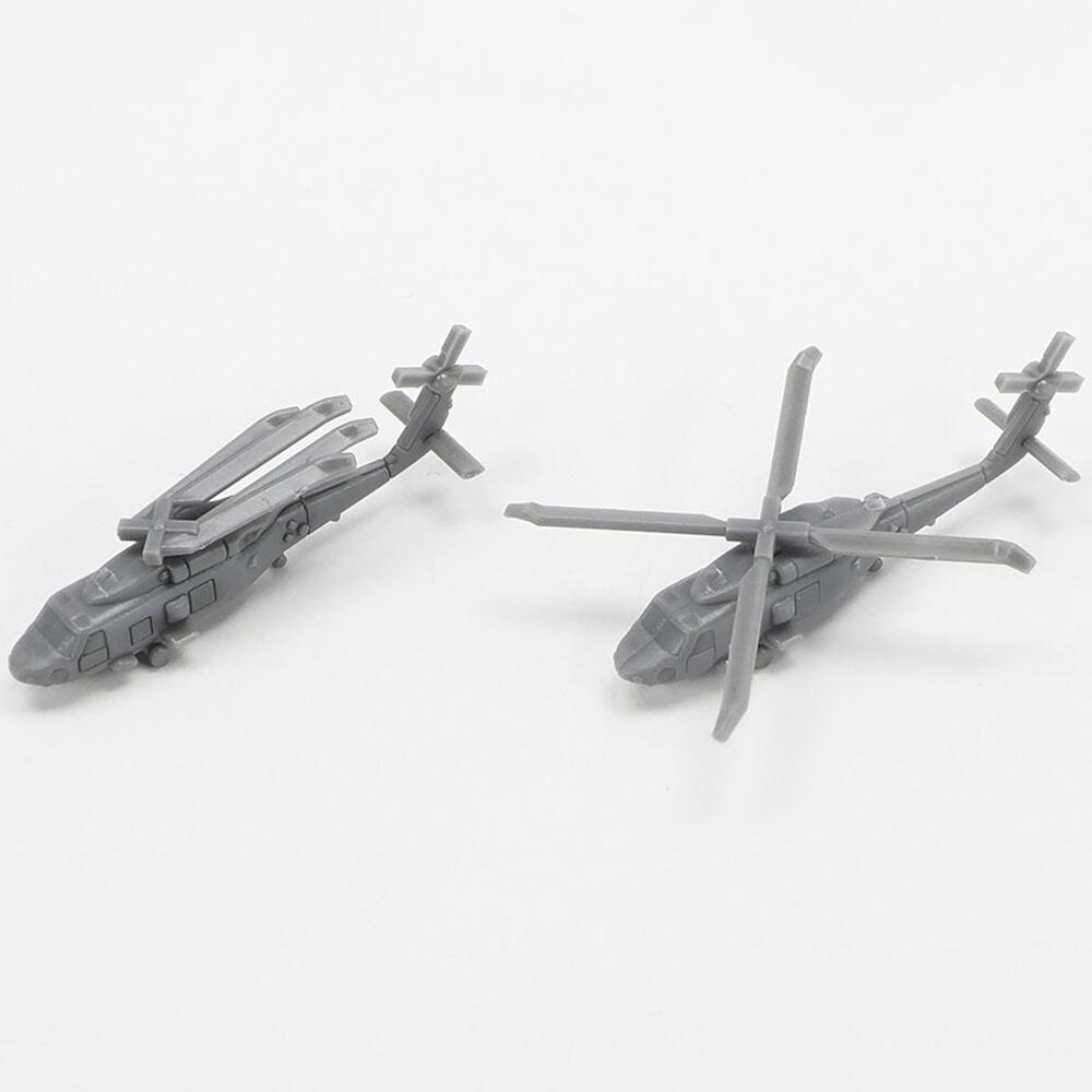 Tamiya helicopter cheap models