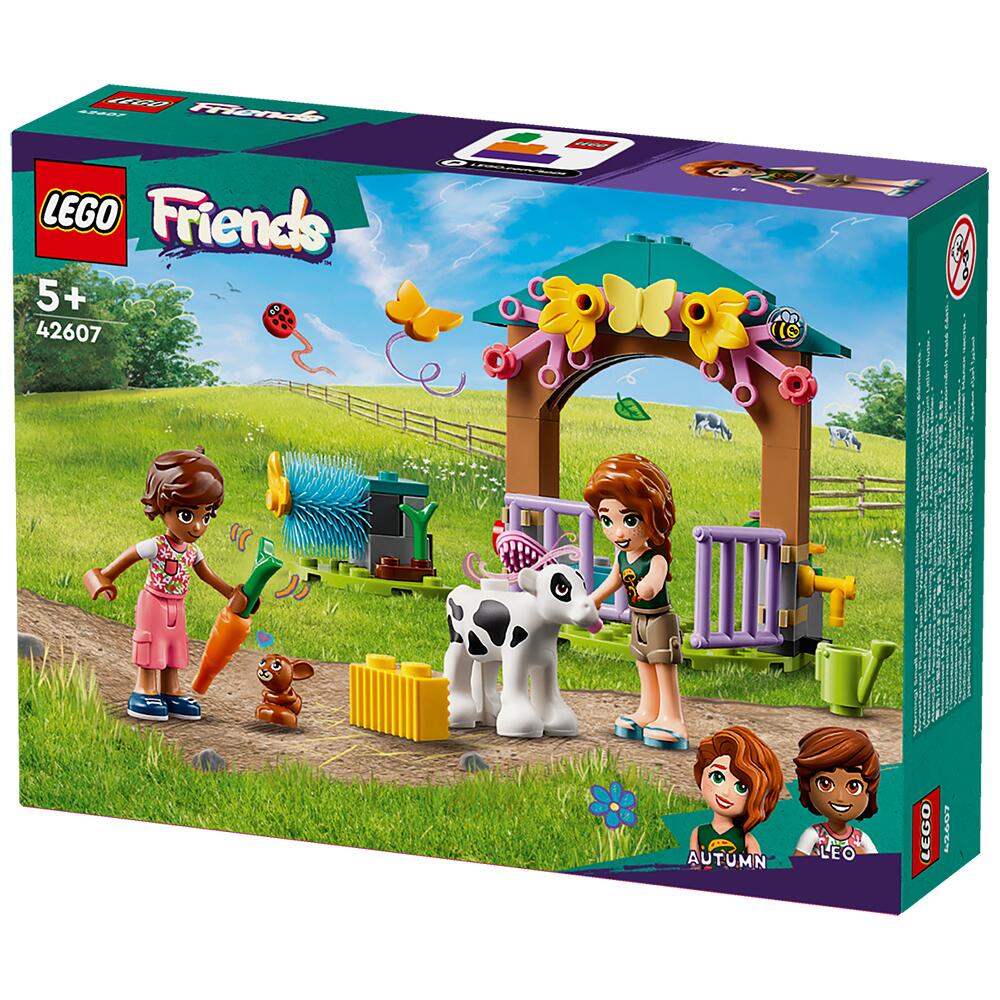 LEGO DUPLO Disney Mickey and Friends Camping Adventure Building Toy Playset  10997