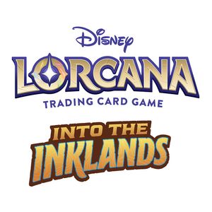 View 4 Disney Lorcana Card Sleeves SCROOGE MCDUCK Design 65 Pack 11098299