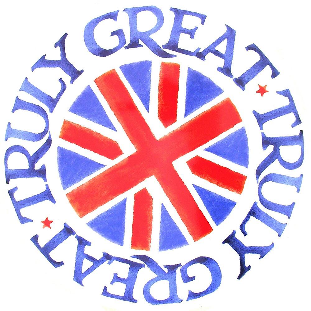 Emma Bridgewater Union Jack & Royalty Collection Shop Now at WWSM