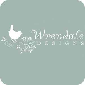 View 6 Royal Worcester Wrendale Designs Duckling Egg Saucer WN4088-XL