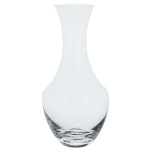View 4 Dartington Wine & Dine Carafe DR3585