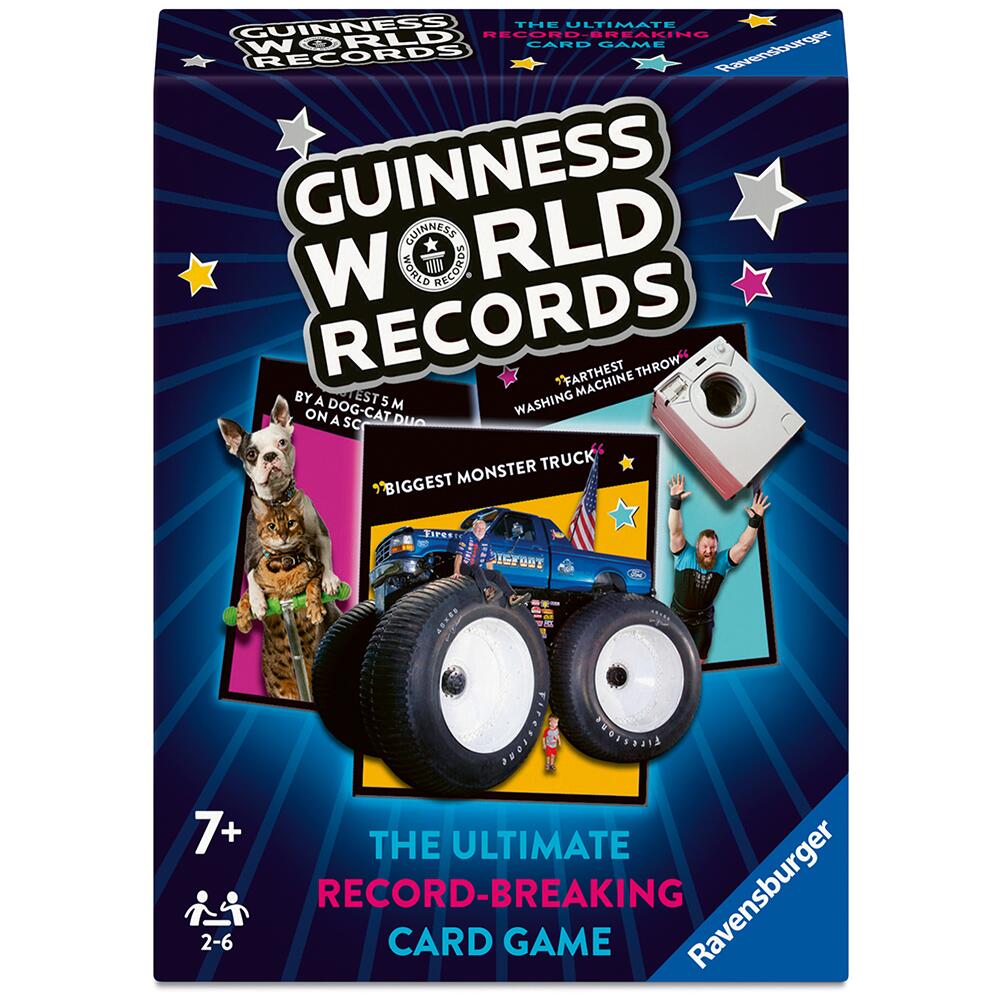 Ravensburger UK 22261 Ravensburger Bugs In The Kitchen Board Game For Kids Age 6 Years