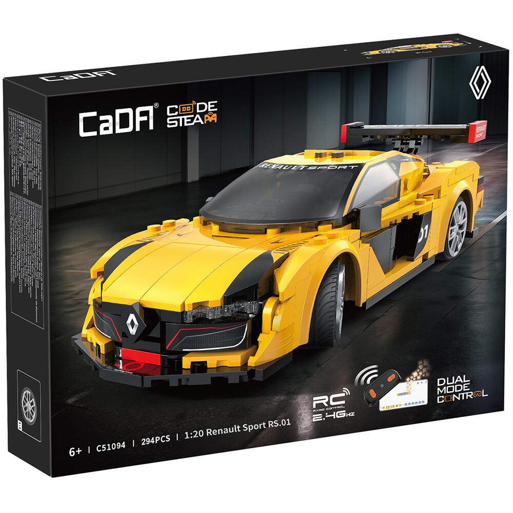 cada-renault-sport-rs01-c51094w-p1-packa