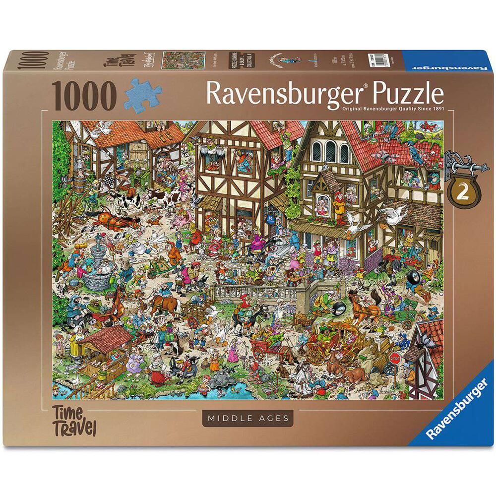 Volwassenen legpuzzels boerderij kopen? ✔️ Vergelijk & bespaar Volwassenen legpuzzels boerderij kopen? ✔️ Vergelijk & bespaar