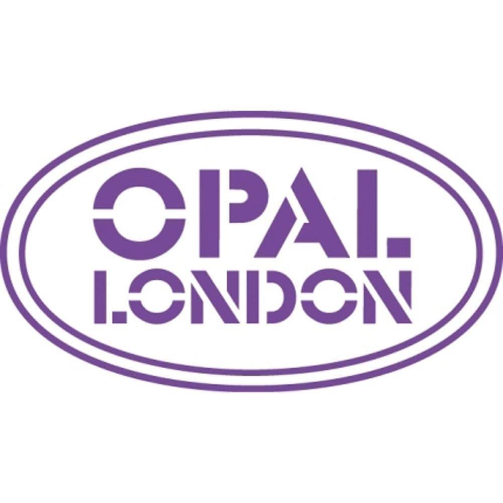 Opal London