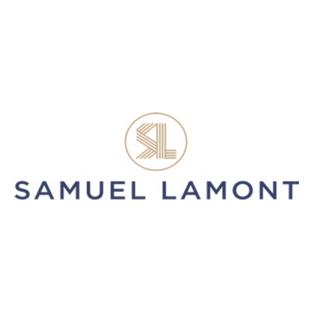Samuel Lamont