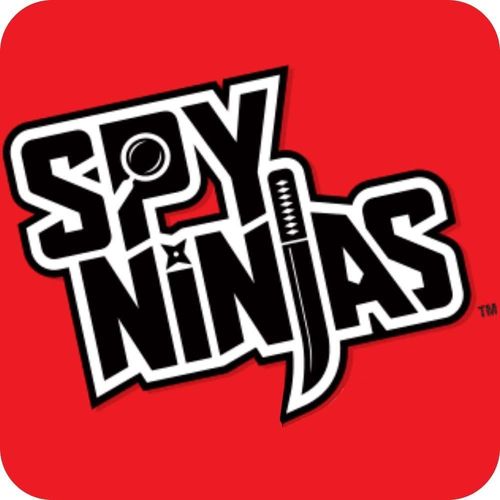 Spy Ninjas