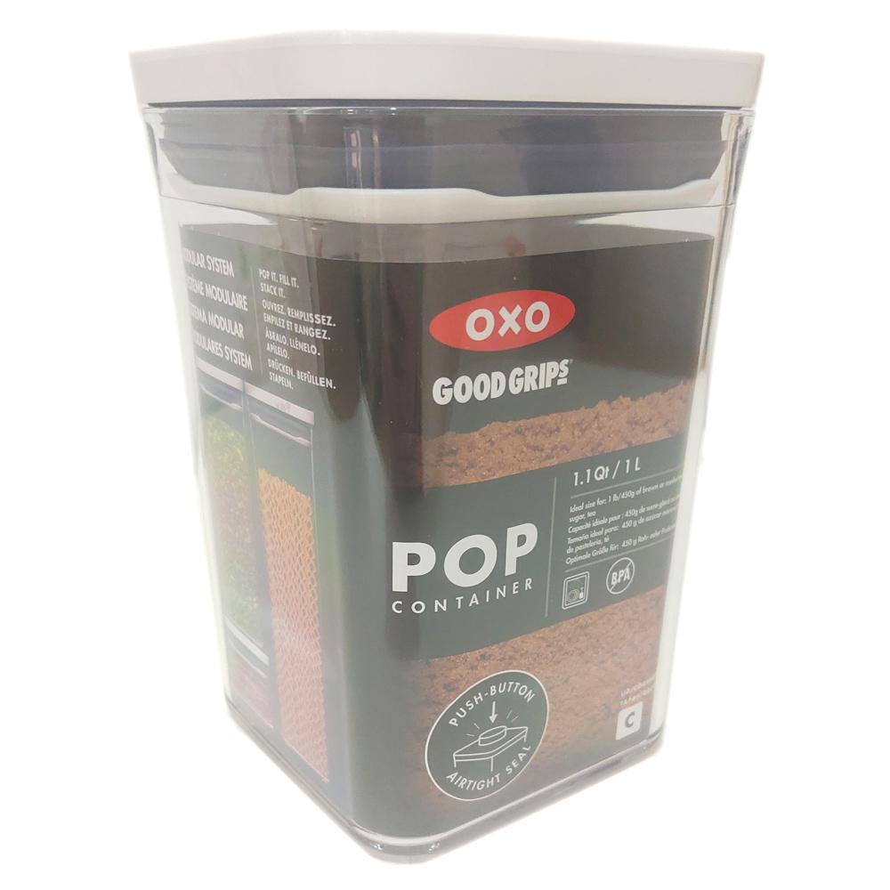 OXO Good Grips Extendable Tub & Tile Scrubber Refill for 12126100