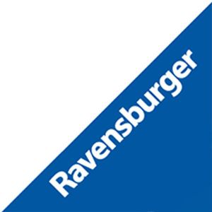 Ravensburger Gravitrax TRAMPOLINE Expansion Pack