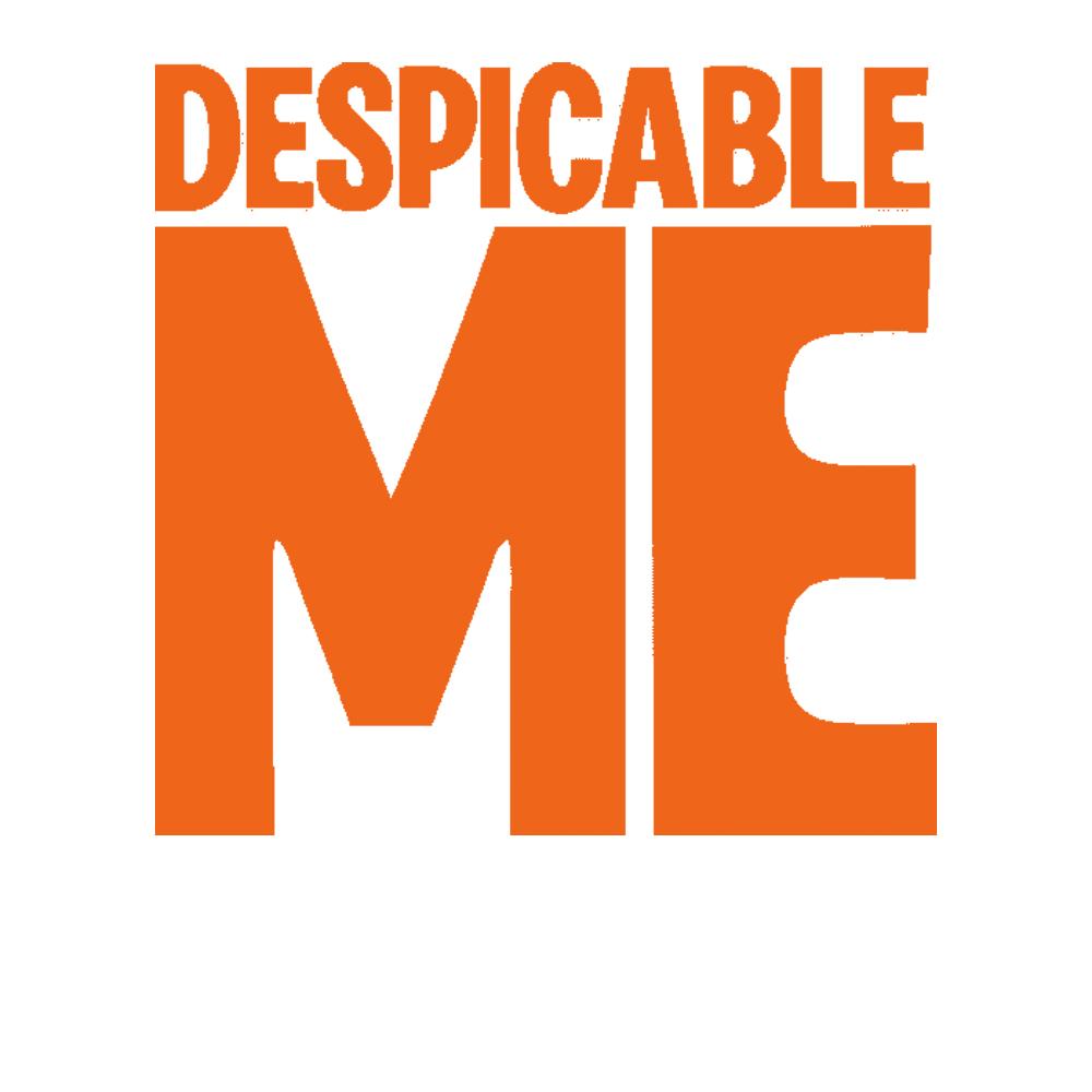 Despicable Me Toys, Giftware and Collectables