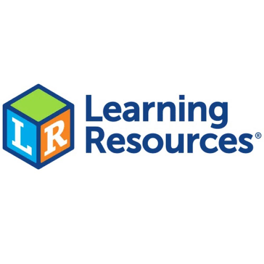 Learning Resources (UK)