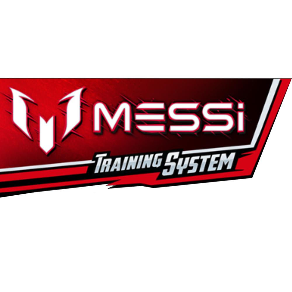 Messi Training System