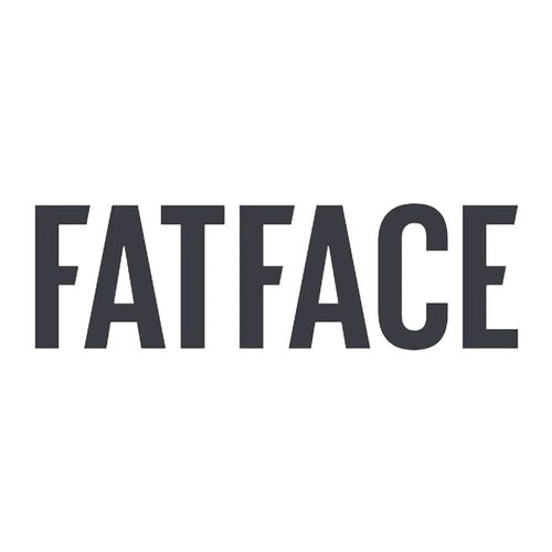 FatFace