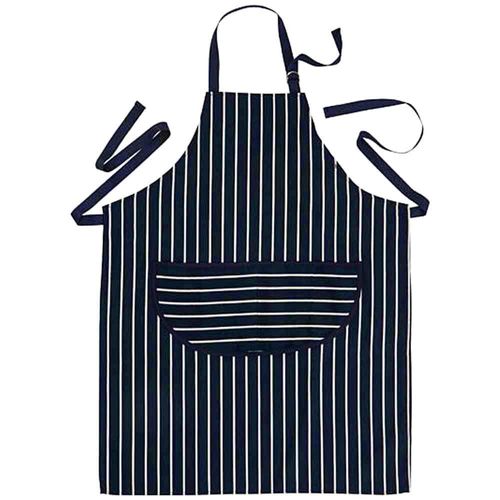 https://cdn.ecommercedns.uk/files/3/251613/1/26904041/samuel-lamont-bs-navy-apron-c6058ba-mainv3_medium.jpg