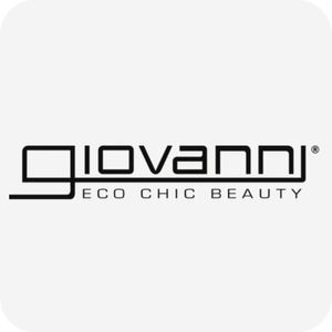 View 5 Giovanni 2Chic Avocado & Olive Oil Ultra-Moist Leave In Spray 118ml 4184