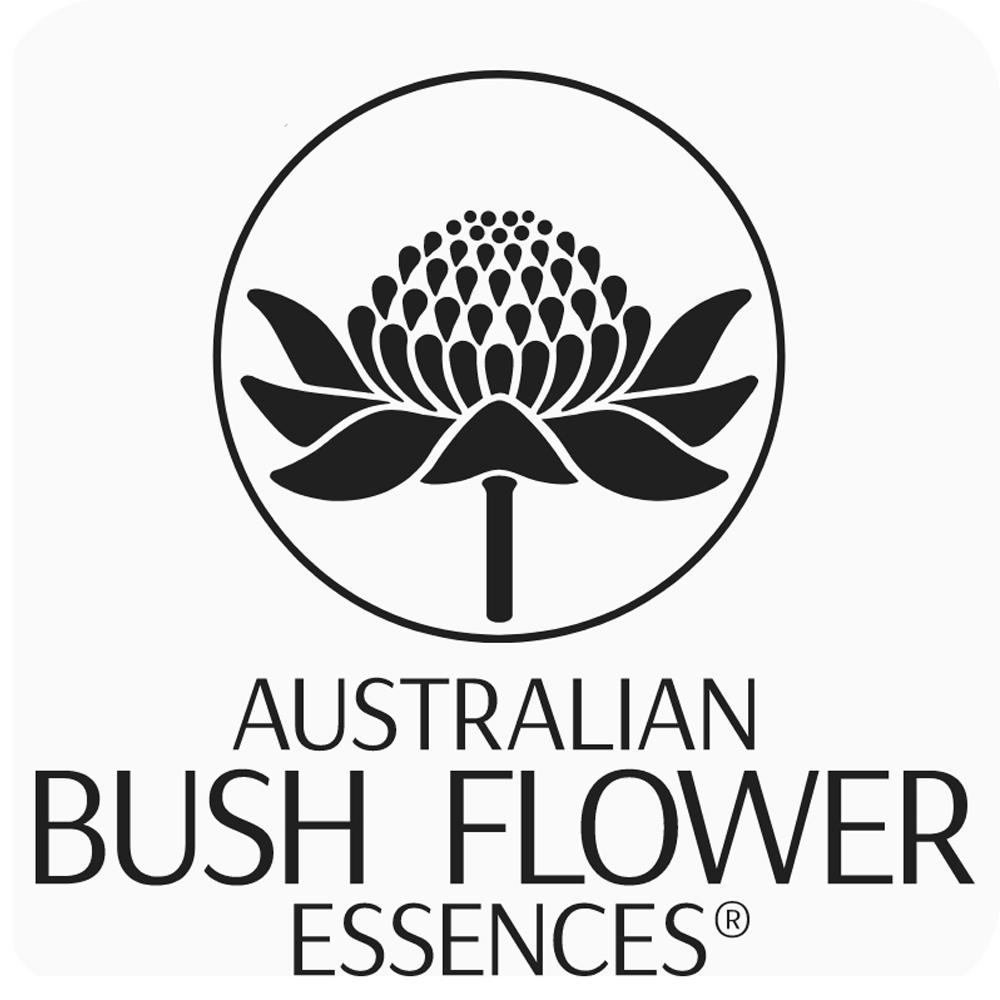 View 5 Australian Bush Flower SPACE CLEARING Mist 50ml ABF-504