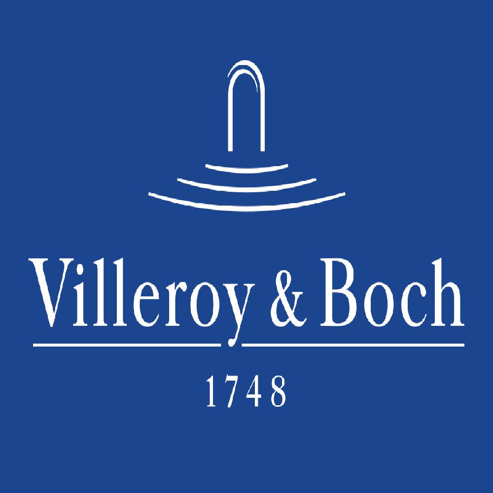 View 7 Villeroy & Boch Modern Cities Collection BERLIN 310ml Porcelain Mug BOXED 10-1628-5100