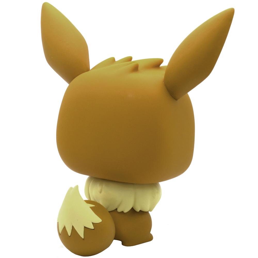 Figurine Pop Evoli - Pokémon