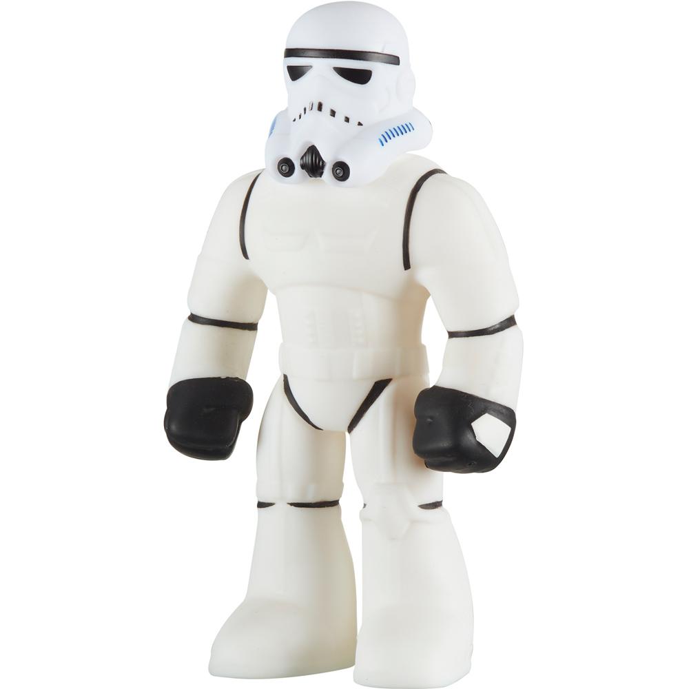 Stormtrooper soft toy online