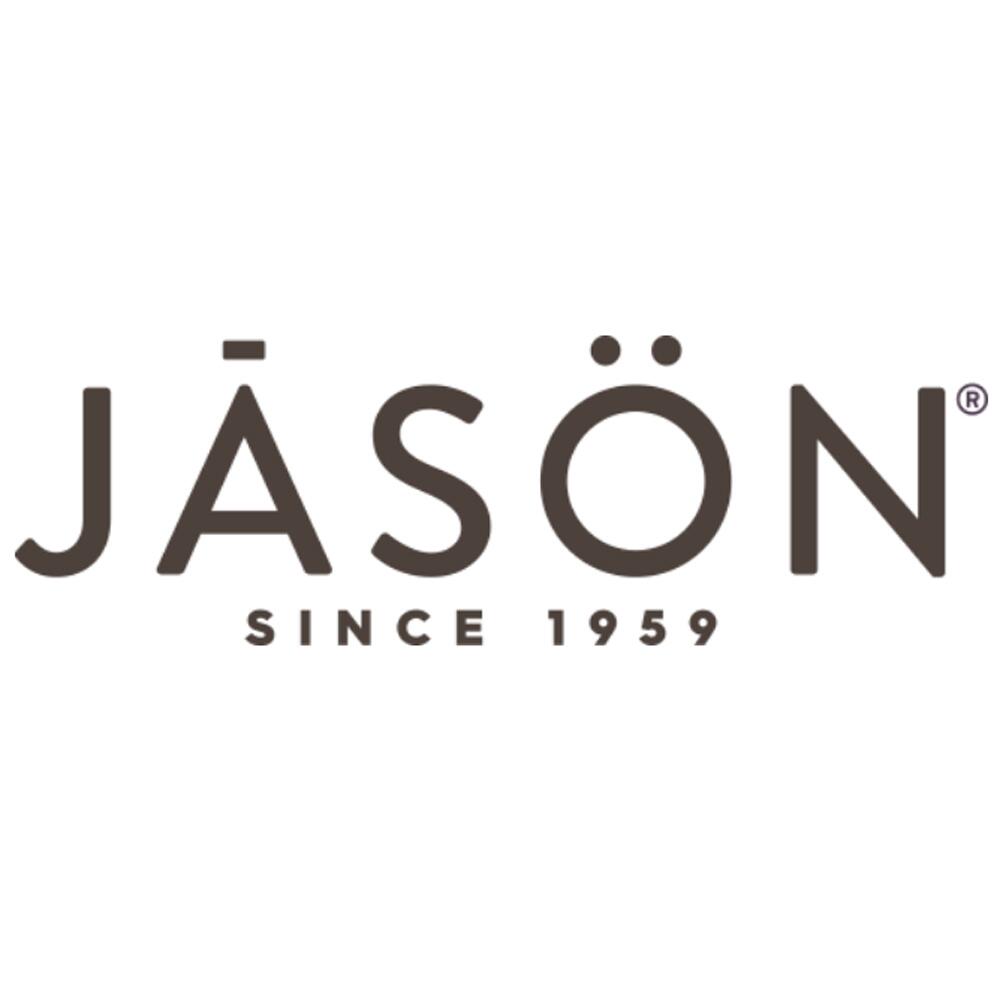 View 7 Jason Hair Conditioner Repairing Jojoba and Castor Oil 473ml K0006