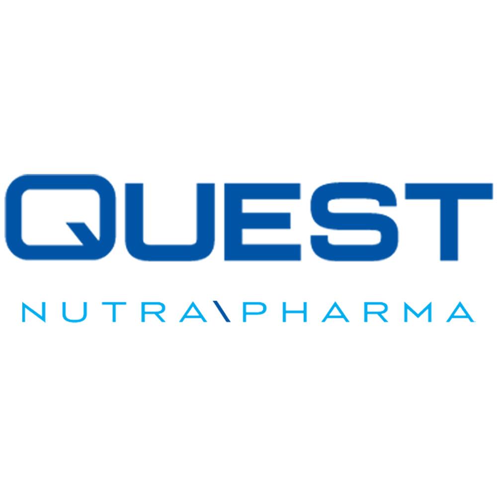 Quest Vitamin B Complex Timed Release 60 TABLETS