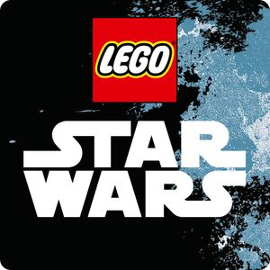View 6 LEGO Star Wars Advent Calendar Set 75366