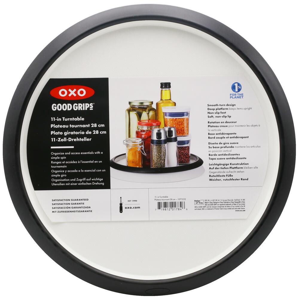 OXO GoodGrips FurLifter Furniture Brush 12168700