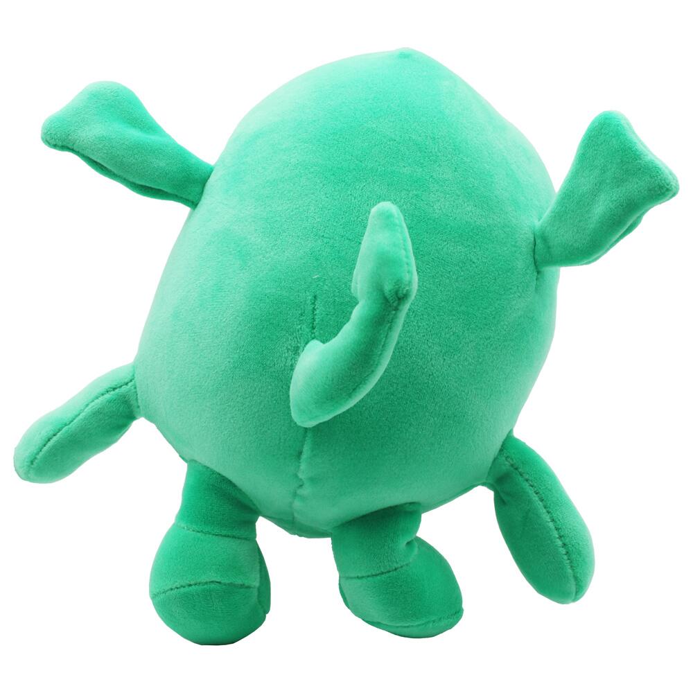 Piñata Smashlings Plush Buddy DRAGON