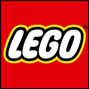 View 7 LEGO Icons Lotus Flowers Building Set 40647