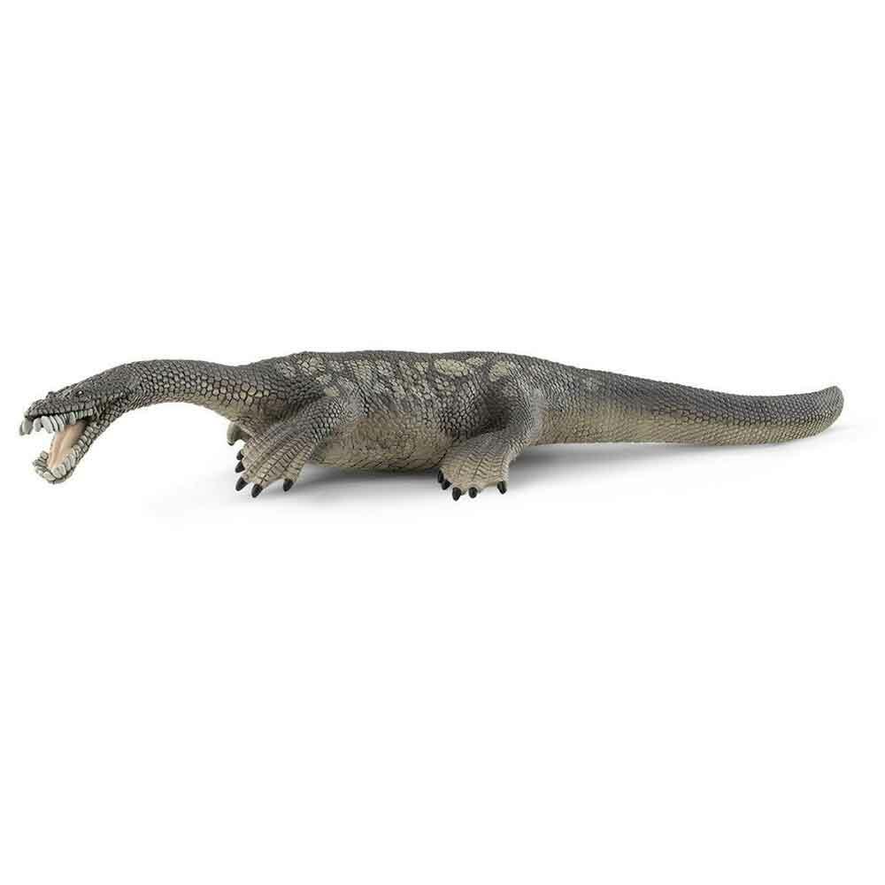Schleich Dinosaurs Nothosaurus Figure 15031