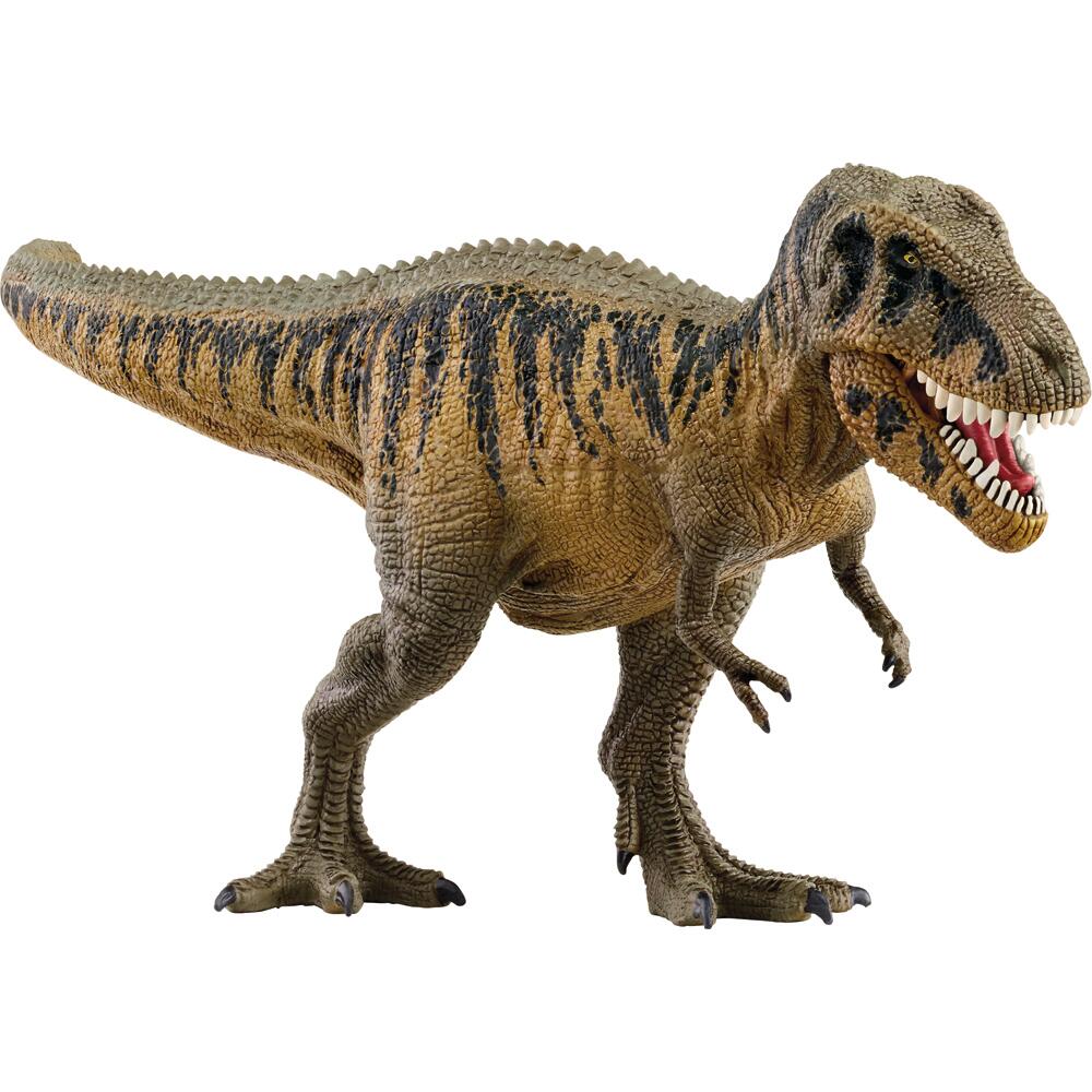 Schleich Dinosaurs Tarbosaurus SC15034