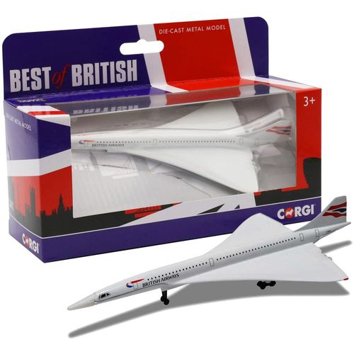 Concorde 英国製　corgitoys gs84007_1.jpg?fit=1