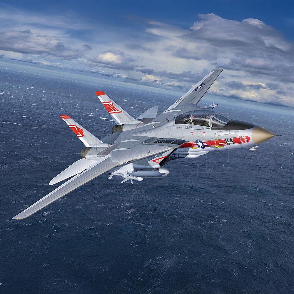 New Model Kits 2025