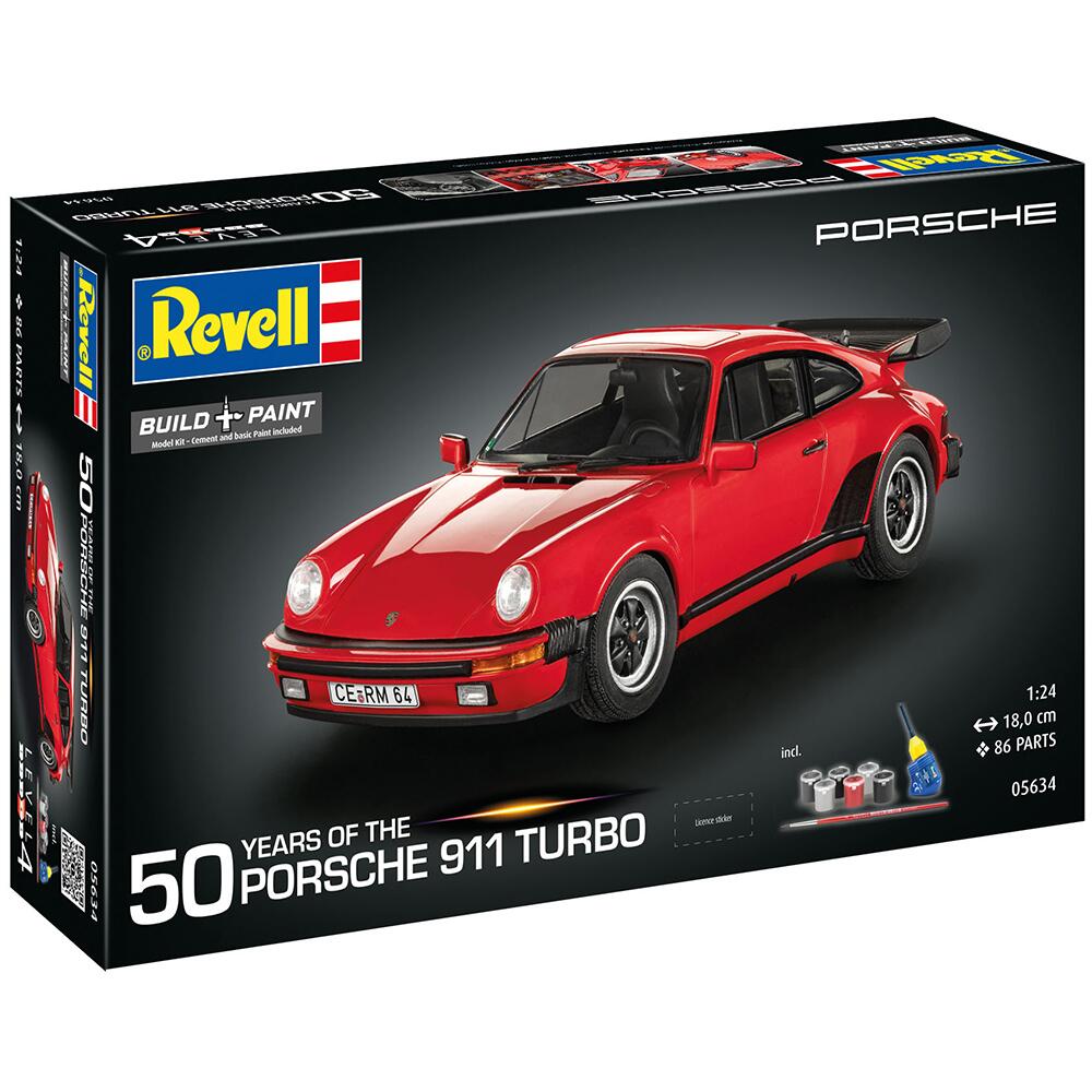TAMIYA Gordon Murray Automotive 24364 1