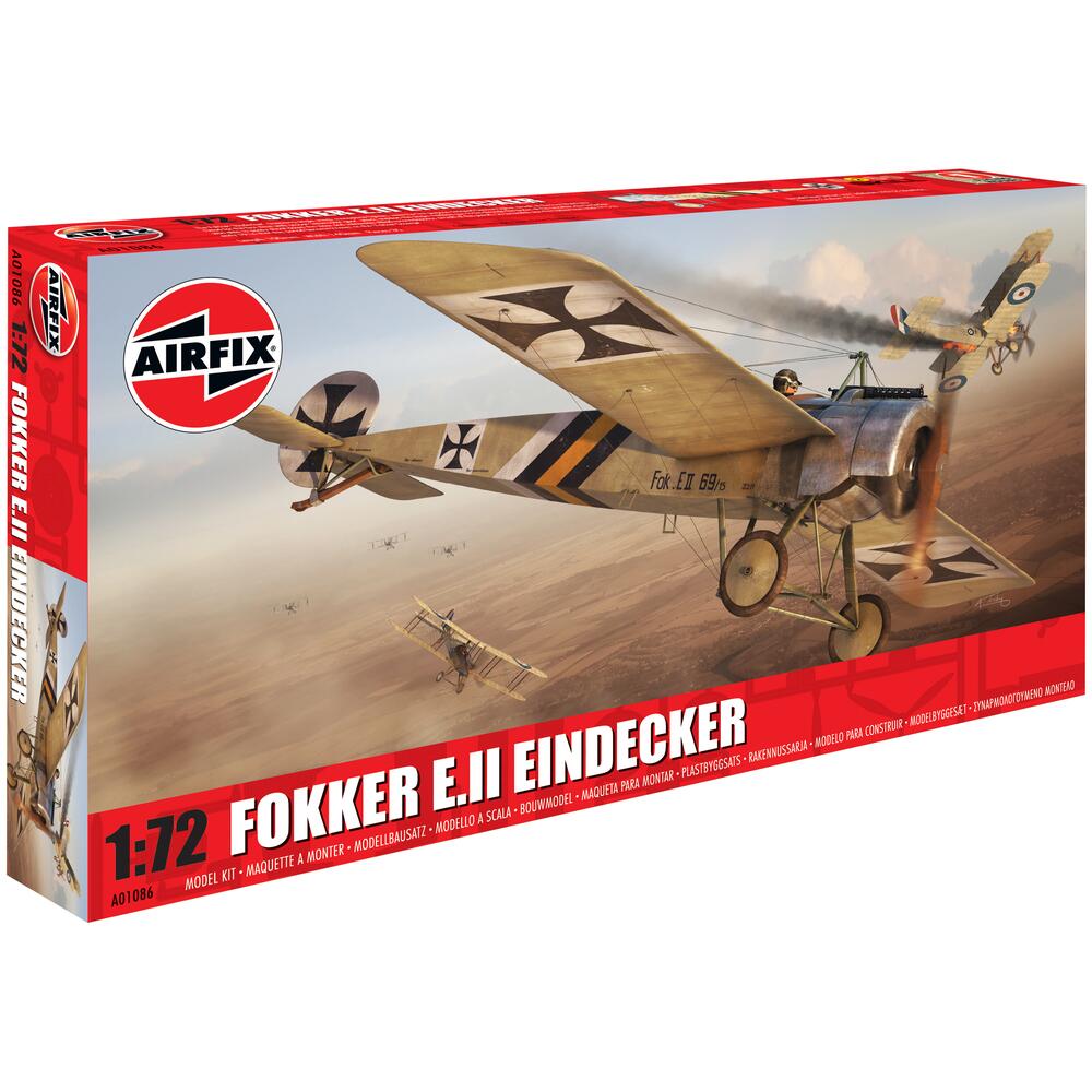 Airfix Mitsubishi A6M2b Zero Japanese WWII Model Kit Scale 1:72