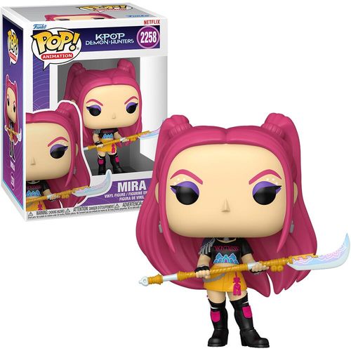 https://cdn.ecommercedns.uk/files/3/251613/1/55028981/funko-pop-kpop-demon-hunters-mira-95266-p1-packaging-and-figure_medium.jpg
