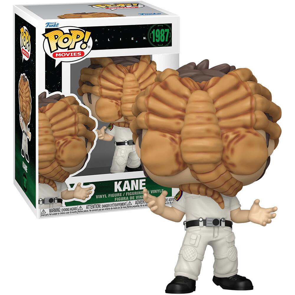 AC/DC - Angus Young in Green Pop! Vinyl Figure #411 - Kollectable Kaos
