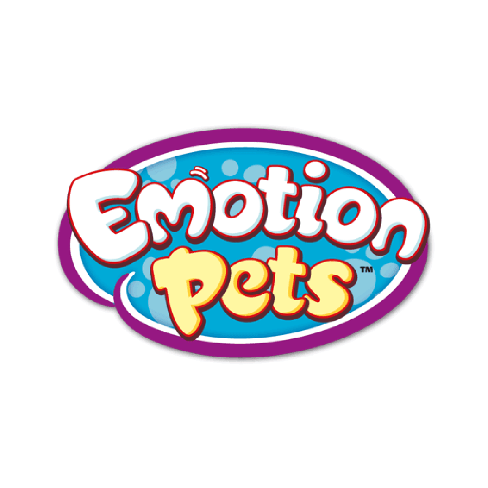 Emotion Pets