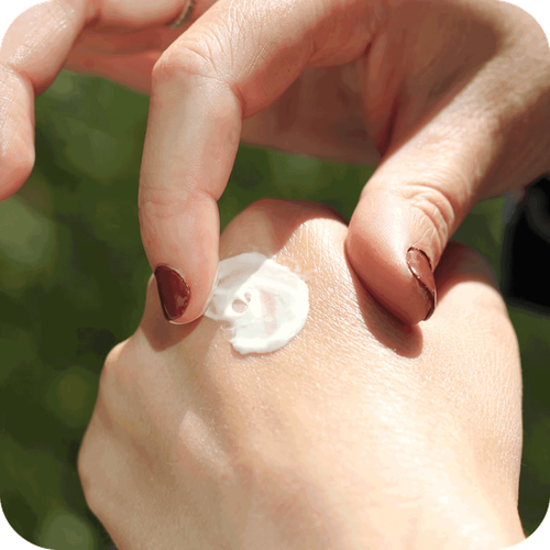 Skin Creams