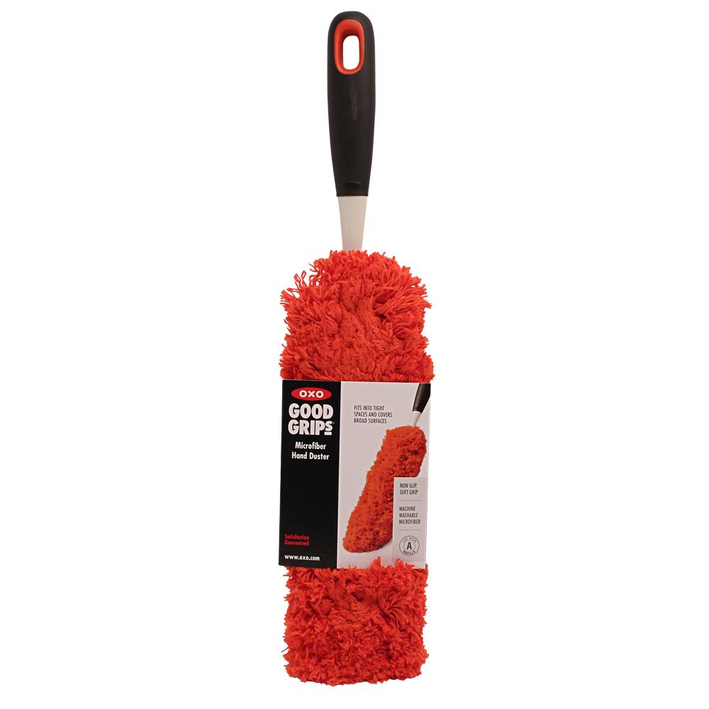 OXO Good Grips Microfiber Extendable Duster - Spoons N Spice