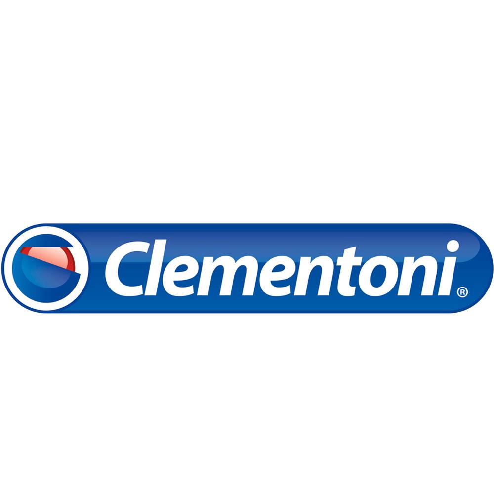 Clementoni - Clementoni Collection-Impossible Jolly Christmas 1000 pièces,  Noel-fabriqué en Italie, Puzzle Adulte, 39585, Multicolore - Animaux - Rue  du Commerce
