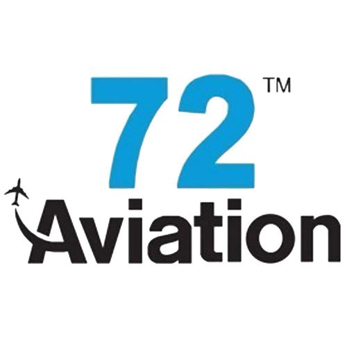 Aviation72